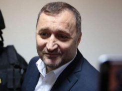 Филат «нагрел» Молдову еще на 7 500 евро