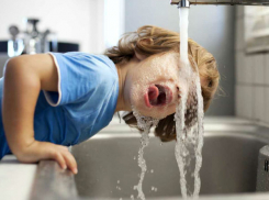 На 2 лея 56 банов может вырасти тариф на воду в Кишиневе 