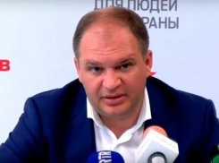 После победы на выборах жизнь в пригородах Кишинева кардинально изменится, - Ион Чебан