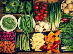 Каждый десятый импортный продукт в Молдове таит угрозу