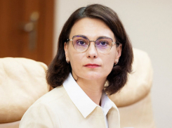 МВД сообщает о снижении уровня преступности и аварийности на дорогах