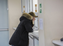 Вывозить и ввозить в страну без пошлин материальные ценности до 800 евро разрешили молдаванам 