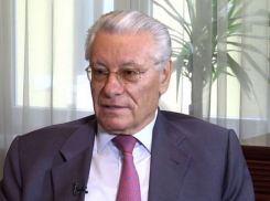 Чистка, покаяние – вот, что нужно людям, которые живут в Молдове, - Лучинский