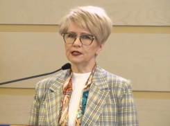 Результаты правления PAS за 3 года