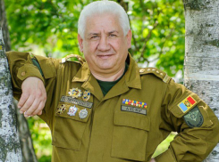 Известный молдавский юморист стал жертвой хирурга и объектом вымогательства врачей