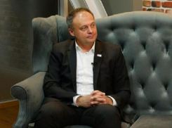 Канду решил привиться в Румынии и призывает своих сторонников поступить таким же образом