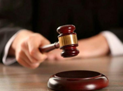 Теперь в суде надо будет платить за каждую бумажку