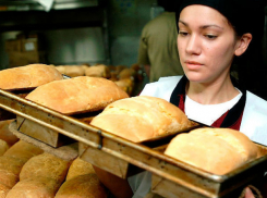 В кишиневской пекарне сорок человек работали за зарплату «в конверте»