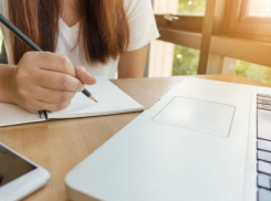 Как в этом году будет проходить отборочное тестирование для желающих поступить в российские ВУЗы