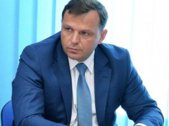 В Молдове может появиться интерактивная карта всех камер видеонаблюдения в стране