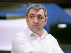 Карп: При смене власти Россия может перебросить военных через аэропорт Кишинева