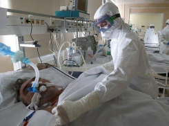 В реанимациях свободных мест нет: ситуация с ковидом в Кишиневе 