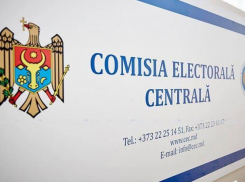 ЦИК запустила сайт для избирателей из диаспоры