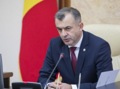 Оппозицию поймали на фейке - на этот раз это сделал премьер