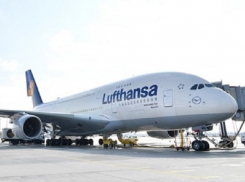 Забастовка привела к отмене рейсов в аэропорту Кишинева 