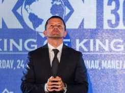 Дорин Дамир: Молдова за 34 года разрушила все, что строили деды