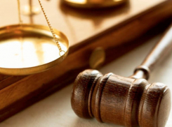 Центры по защите прав граждан будут открыты при каждом районном офисе ПСРМ