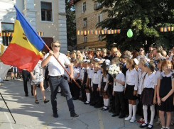 Активисты предложили запретить священникам проводить обряды 1 сентября в школах