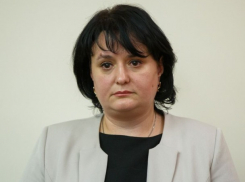 Думбрэвяну заявила, что тяжело перенесла коронавирус - подробности