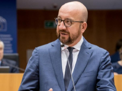 Глава Совета Европы спешит в Молдову ради встречи с Санду