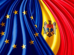 Парламентская делегация Молдовы в Брюсселе заявила о готовности страны к вступлению в ЕС