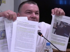 Скандал стоимостью в 24 миллиона евро: тендер Apă-Canal выиграла фирма с сомнительной репутацией