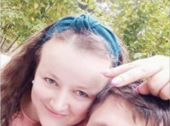 Стали известны подробности о женщине, пропавшей в Резинском районе: любовник обещал украсть ее сына