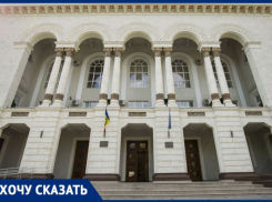Правозащитник: прокуратура взялась за торговцев детьми