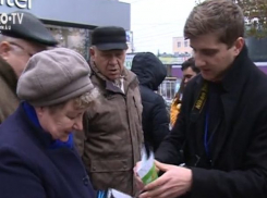 Уловки, как меньше платить по счетам за свет и тепло, узнали жители Кишинева