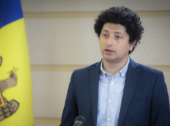 ПАС-овец Мариан назвал Чебана «гопником» из-за запрета гей-парада