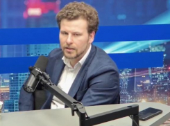 Перчун рассказал, как будут проверять плагиатчиков