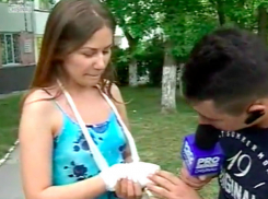 «Рвались кровеносные сосуды»: известная певица перенесла серьезную операцию