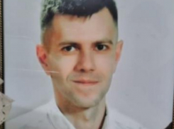 Дело Федоруцы обрастает загадками: свидетель рассказал о странных находках