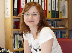 То, что практикуют в Молдове, далеко от современной медицины: шокирующее признание врача в эмиграции 