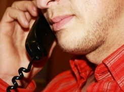 Гражданин Молдовы пригрозил взорвать ненавистный ему сетевой магазин в Санкт-Петербурге