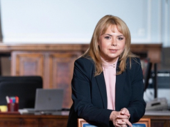 Глава НБМ назвала золотое правило управления личными финансами