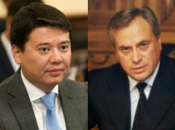 Казахстан не намерен платить Анатолу Стати ни копейки