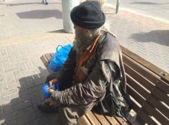 Жуткое мороженое, из-за которого может начаться эпидемия, продают на Центральном рынке Кишинева