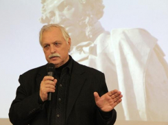 22 октября  родился известный пушкинист, историк литературы Виктор Филиппович Кушниренко