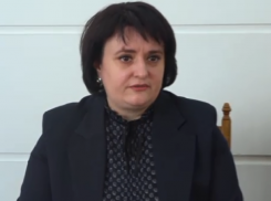 Срочно! Данные по коронавирусу в Молдове на утро 3 апреля 