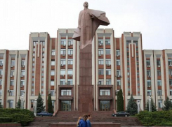 В Приднестровье антиковид-режим хотят продлить до 15 сентября
