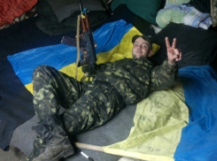  Победителя возможной войны между Россией и Украиной назвал глава МИД Польши