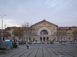 Информационная служба предприятия «Железные дороги Молдовы» переходит на единый номер телефона