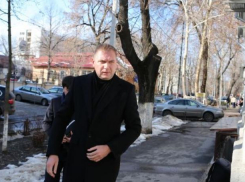 Экс-глава Banca de Economii Григорий Гачкевич задержан в связи с новым делом