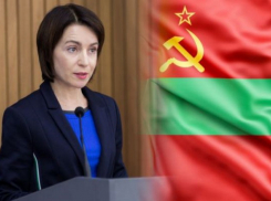 Властям Молдовы нужно больше румынских школ в Приднестровье
