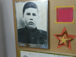 Стало известно, где похоронен Герой Советского Союза Иван Солтыс