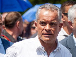 Приближенных Плахотнюка и профессиональных унионистов стали «трясти» - подробности из тг-каналов