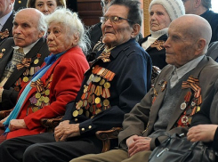 Какие пособия выплачиваются ветеранам войны в Молдове