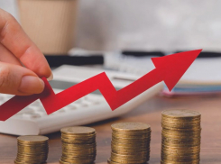 Цены в Молдове продолжают расти: за год инфляция составила почти 8%