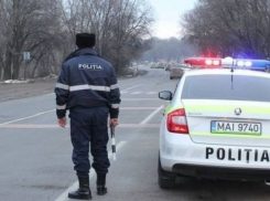 Вниманию водителей! Центр Кишинева сегодня лучше объезжать 